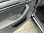 Skoda Kodiaq Business Edition 1.5 TSI 150 pk - Automaat - Leder - zeer compleet!