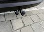 Skoda Kodiaq Business Edition 1.5 TSI 150 pk - Automaat - Leder - zeer compleet!