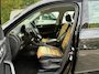 Skoda Kodiaq Business Edition 1.5 TSI 150 pk - Automaat - Leder - zeer compleet!