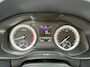 Skoda Kodiaq Business Edition 1.5 TSI 150 pk - Automaat - Leder - zeer compleet!
