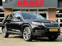 Skoda Kodiaq Business Edition 1.5 TSI 150 pk - Automaat - Leder - zeer compleet!