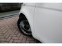 Fiat 500 Icon 42 kWh Automaat Airco Carplay 12.237km Nieuwstaat