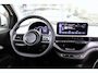 Fiat 500 Icon 42 kWh Automaat Airco Carplay 12.237km Nieuwstaat