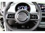 Fiat 500 Icon 42 kWh Automaat Airco Carplay 12.237km Nieuwstaat