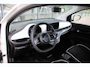 Fiat 500 Icon 42 kWh Automaat Airco Carplay 12.237km Nieuwstaat