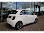 Fiat 500 Icon 42 kWh Automaat Airco Carplay 12.237km Nieuwstaat