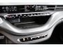 Fiat 500 Icon 42 kWh Automaat Airco Carplay 12.237km Nieuwstaat