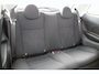 Fiat 500 Icon 42 kWh Automaat Airco Carplay 12.237km Nieuwstaat