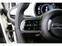 Fiat 500 Icon 42 kWh Automaat Airco Carplay 12.237km Nieuwstaat