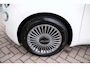 Fiat 500 Icon 42 kWh Automaat Airco Carplay 12.237km Nieuwstaat
