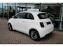Fiat 500 Icon 42 kWh Automaat Airco Carplay 12.237km Nieuwstaat