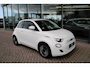 Fiat 500 Icon 42 kWh Automaat Airco Carplay 12.237km Nieuwstaat