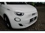 Fiat 500 Icon 42 kWh Automaat Airco Carplay 12.237km Nieuwstaat