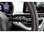 Fiat 500 Icon 42 kWh Automaat Airco Carplay 12.237km Nieuwstaat
