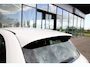 Fiat 500 Icon 42 kWh Automaat Airco Carplay 12.237km Nieuwstaat