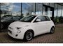 Fiat 500 Icon 42 kWh Automaat Airco Carplay 12.237km Nieuwstaat