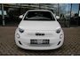 Fiat 500 Icon 42 kWh Automaat Airco Carplay 12.237km Nieuwstaat