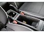 Fiat 500 Icon 42 kWh Automaat Airco Carplay 12.237km Nieuwstaat