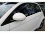 Fiat 500 Icon 42 kWh Automaat Airco Carplay 12.237km Nieuwstaat