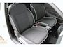 Fiat 500 Icon 42 kWh Automaat Airco Carplay 12.237km Nieuwstaat