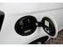 Fiat 500 Icon 42 kWh Automaat Airco Carplay 12.237km Nieuwstaat