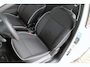 Fiat 500 Icon 42 kWh Automaat Airco Carplay 12.237km Nieuwstaat