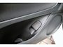 Fiat 500 Icon 42 kWh Automaat Airco Carplay 12.237km Nieuwstaat