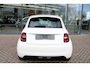 Fiat 500 Icon 42 kWh Automaat Airco Carplay 12.237km Nieuwstaat