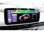 Fiat 500 Icon 42 kWh Automaat Airco Carplay 12.237km Nieuwstaat
