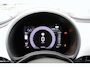 Fiat 500 Icon 42 kWh Automaat Airco Carplay 12.237km Nieuwstaat