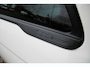 Fiat 500 Icon 42 kWh Automaat Airco Carplay 12.237km Nieuwstaat
