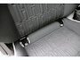 Fiat 500 Icon 42 kWh Automaat Airco Carplay 12.237km Nieuwstaat