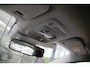 Fiat 500 Icon 42 kWh Automaat Airco Carplay 12.237km Nieuwstaat