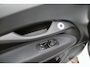 Fiat 500 Icon 42 kWh Automaat Airco Carplay 12.237km Nieuwstaat