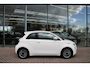 Fiat 500 Icon 42 kWh Automaat Airco Carplay 12.237km Nieuwstaat