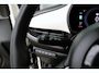 Fiat 500 Icon 42 kWh Automaat Airco Carplay 12.237km Nieuwstaat