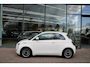 Fiat 500 Icon 42 kWh Automaat Airco Carplay 12.237km Nieuwstaat