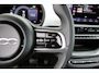 Fiat 500 Icon 42 kWh Automaat Airco Carplay 12.237km Nieuwstaat