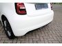 Fiat 500 Icon 42 kWh Automaat Airco Carplay 12.237km Nieuwstaat