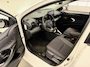 Toyota Yaris 1.5 Hyb. Dynamic| Camera| Adapt. Cruise| Keyless.