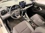 Toyota Yaris 1.5 Hyb. Dynamic| Camera| Adapt. Cruise| Keyless.