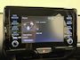 Toyota Yaris 1.5 Hyb. Dynamic| Camera| Adapt. Cruise| Keyless.