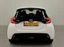 Toyota Yaris 1.5 Hyb. Dynamic| Camera| Adapt. Cruise| Keyless.