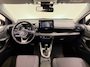Toyota Yaris 1.5 Hyb. Dynamic| Camera| Adapt. Cruise| Keyless.