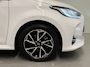 Toyota Yaris 1.5 Hyb. Dynamic| Camera| Adapt. Cruise| Keyless.