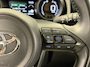 Toyota Yaris 1.5 Hyb. Dynamic| Camera| Adapt. Cruise| Keyless.