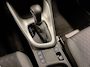 Toyota Yaris 1.5 Hyb. Dynamic| Camera| Adapt. Cruise| Keyless.