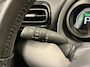 Toyota Yaris 1.5 Hyb. Dynamic| Camera| Adapt. Cruise| Keyless.