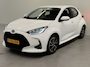 Toyota Yaris 1.5 Hyb. Dynamic| Camera| Adapt. Cruise| Keyless.