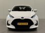 Toyota Yaris 1.5 Hyb. Dynamic| Camera| Adapt. Cruise| Keyless.